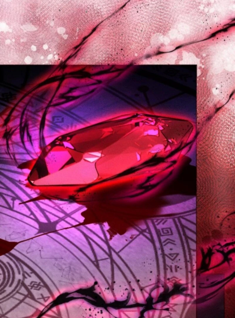 Dare I Hope Chapter 12 page 33