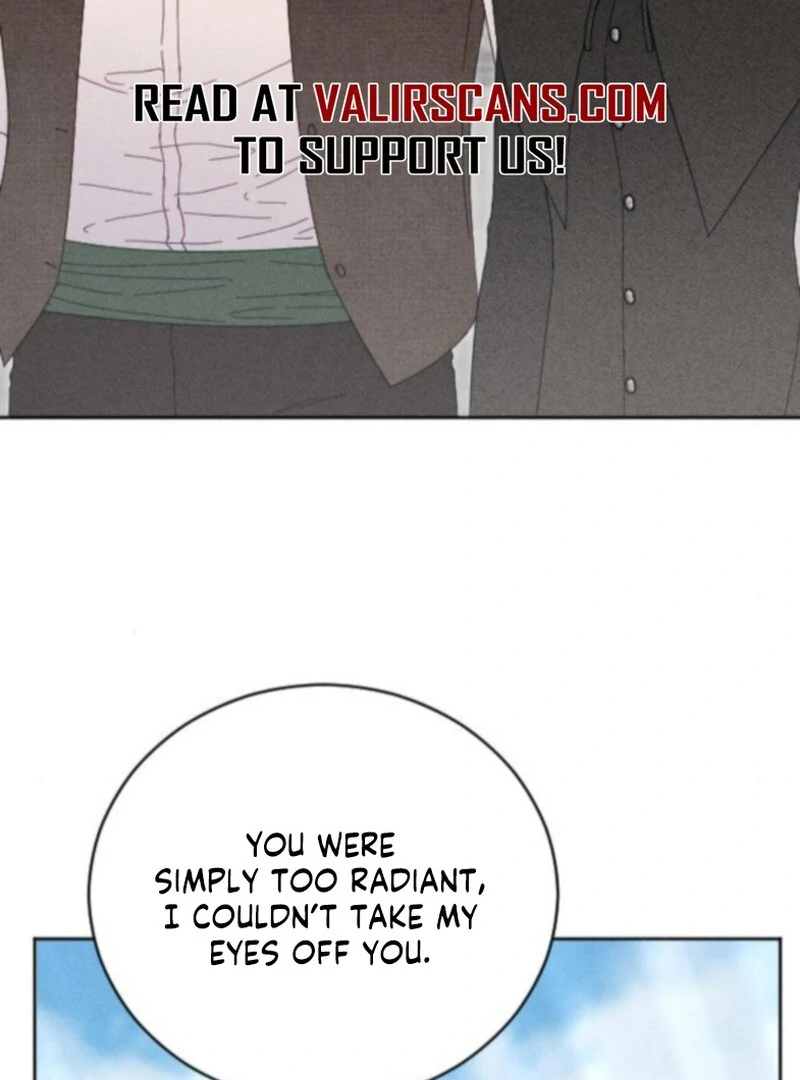 Dare I Hope Chapter 12 page 52