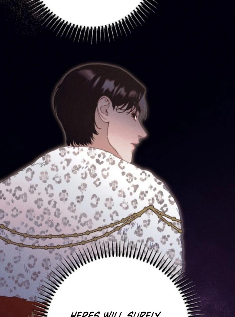 Dare I Hope Chapter 12 page 11