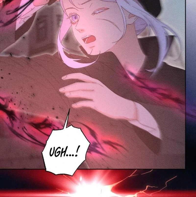 Dare I Hope Chapter 12 page 95