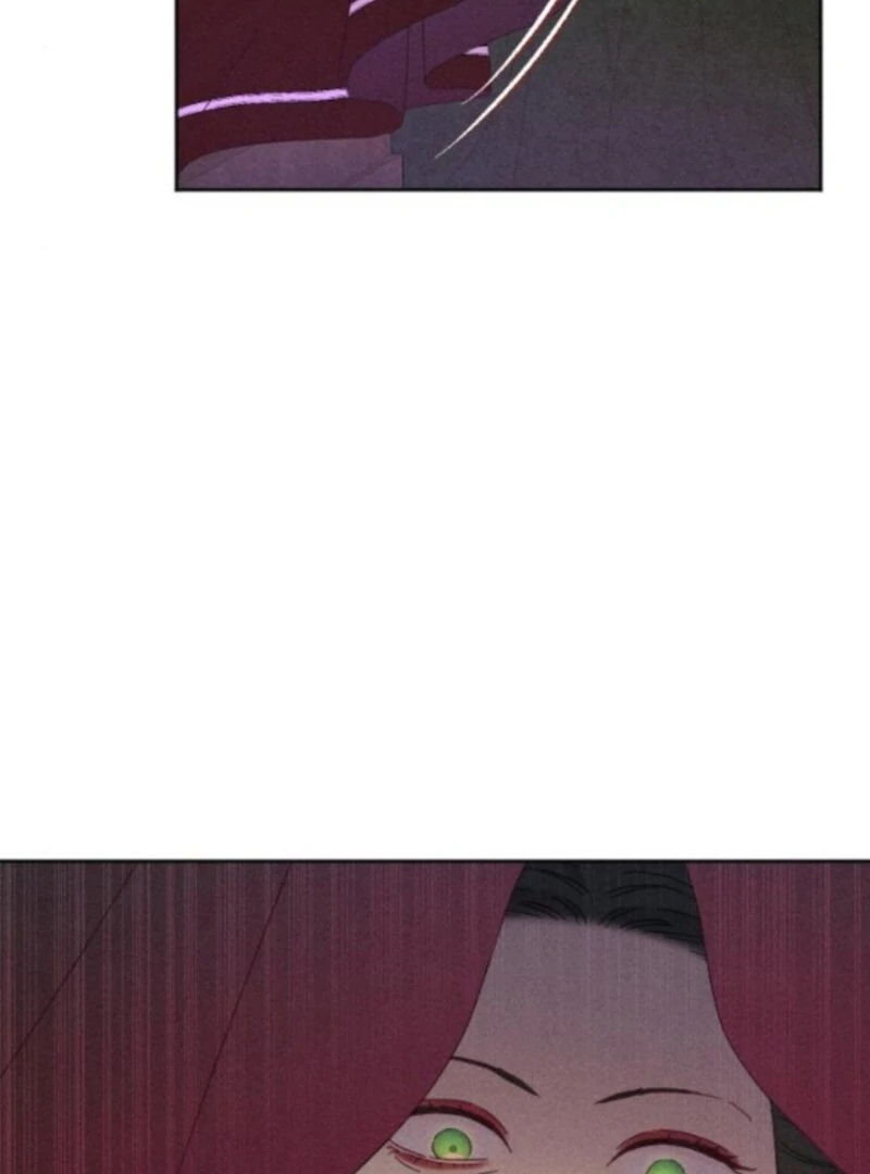 Dare I Hope Chapter 12 page 17