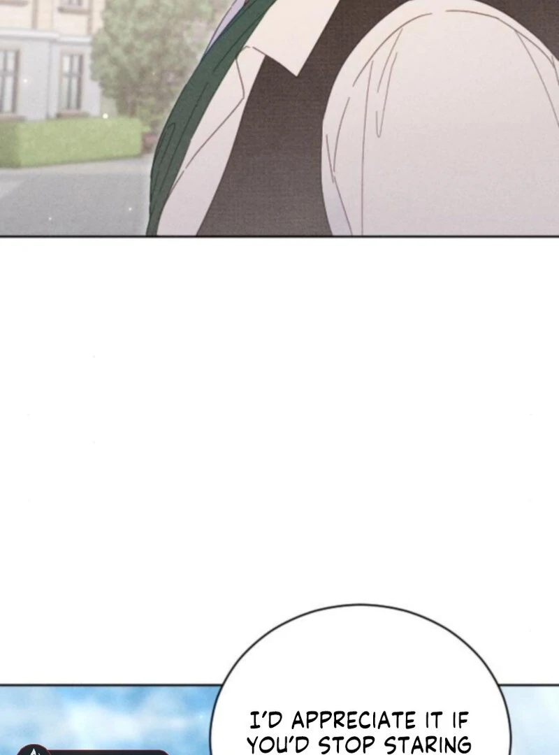 Dare I Hope Chapter 12 page 50
