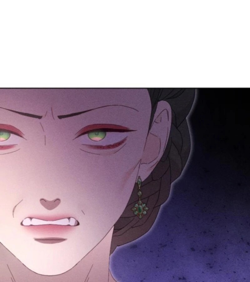 Dare I Hope Chapter 12 page 13