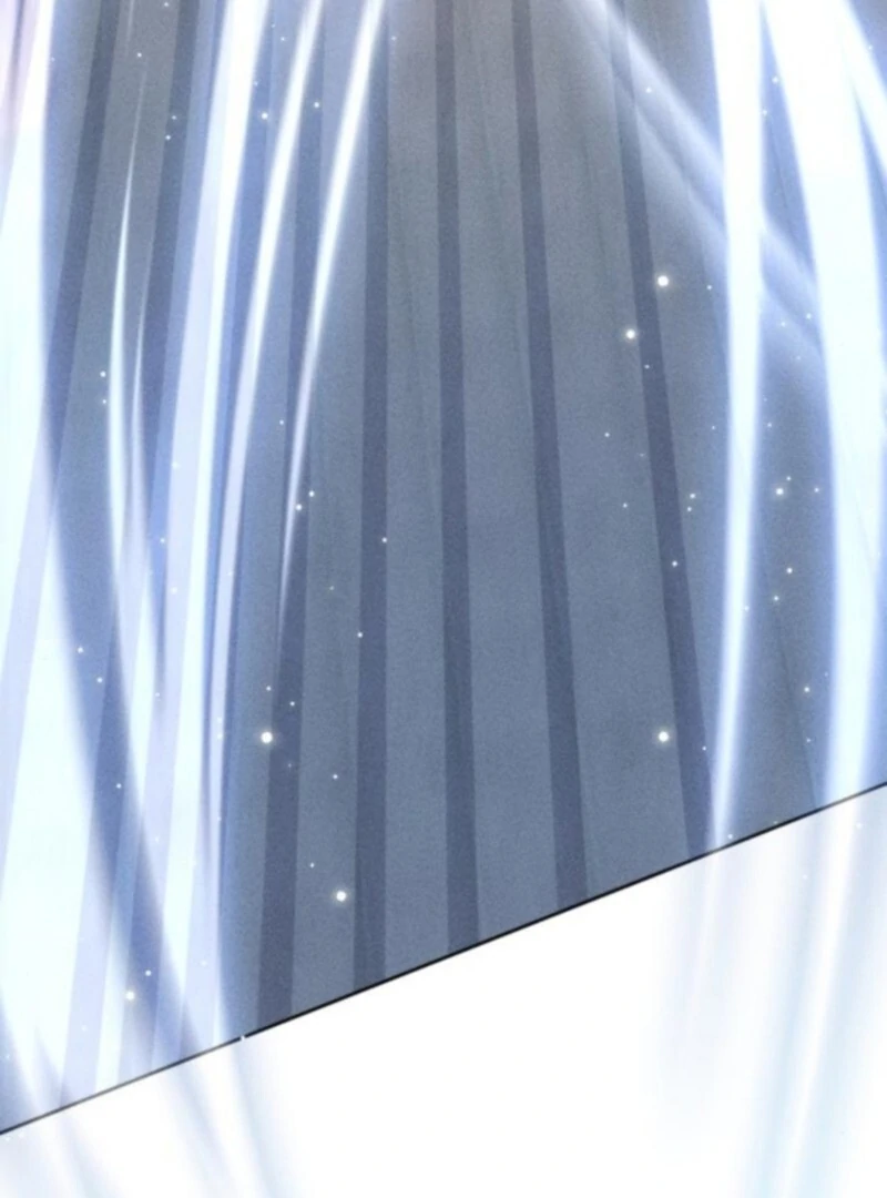 Dare I Hope Chapter 12 page 75