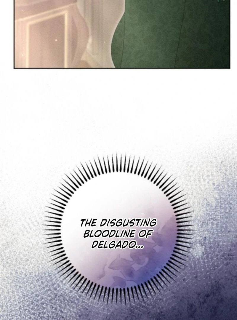 Dare I Hope Chapter 12 page 5