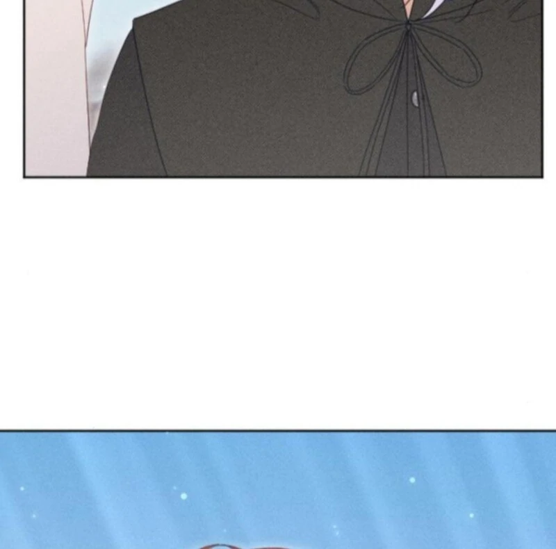 Dare I Hope Chapter 12 page 54