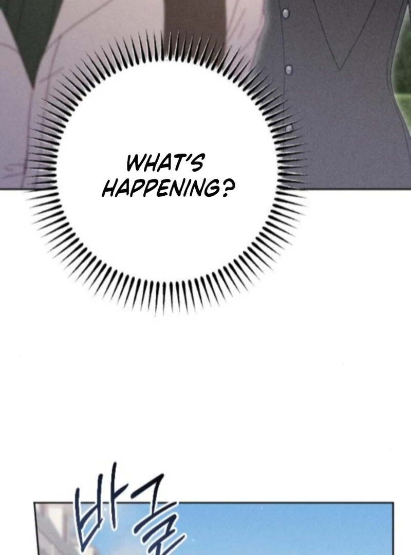 Dare I Hope Chapter 12 page 60