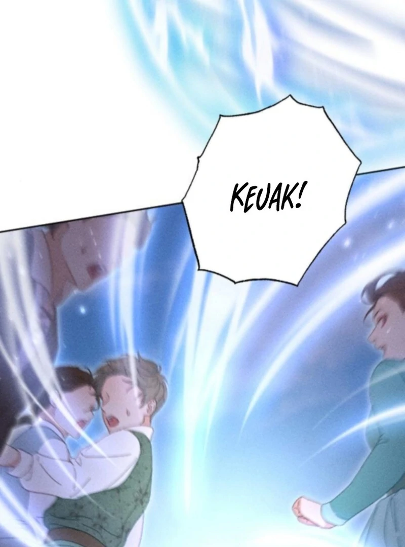 Dare I Hope Chapter 12 page 69
