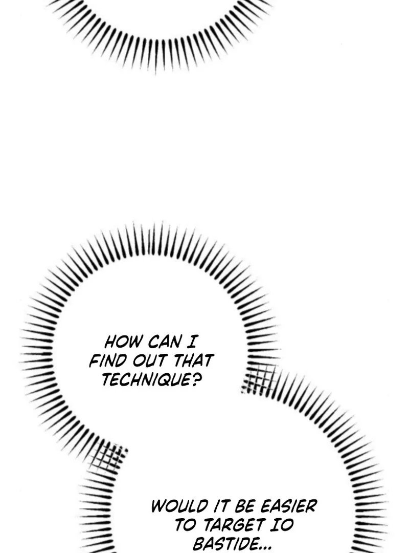 Dare I Hope Chapter 12 page 48