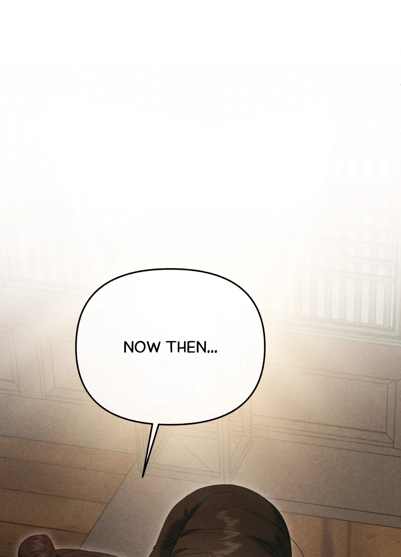 Sweet Ruin Chapter 11 page 2