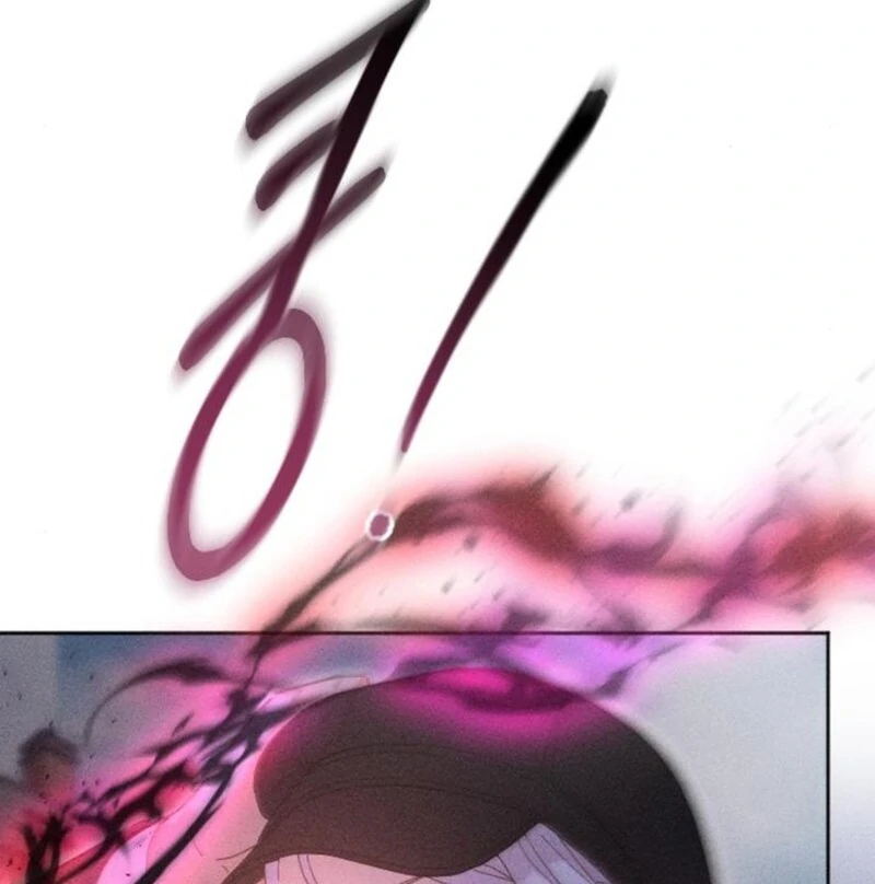 Dare I Hope Chapter 12 page 94