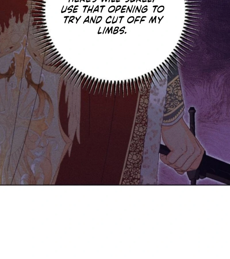 Dare I Hope Chapter 12 page 12