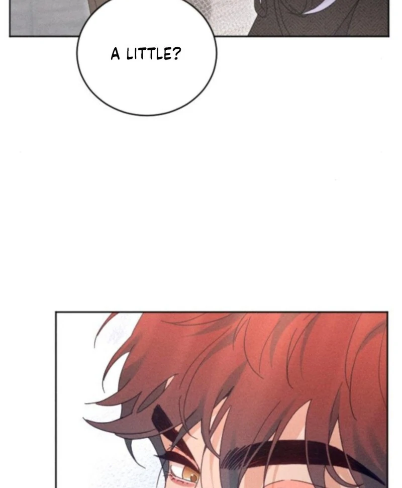 Dare I Hope Chapter 12 page 81