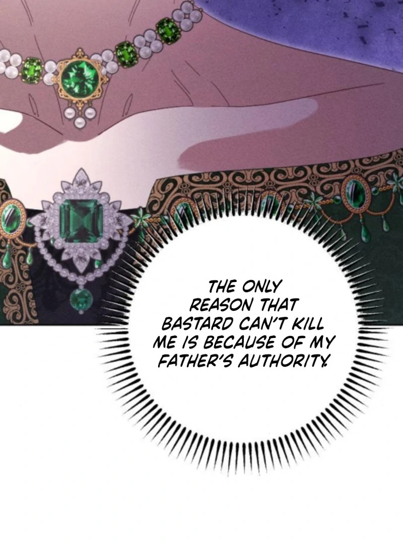 Dare I Hope Chapter 12 page 14