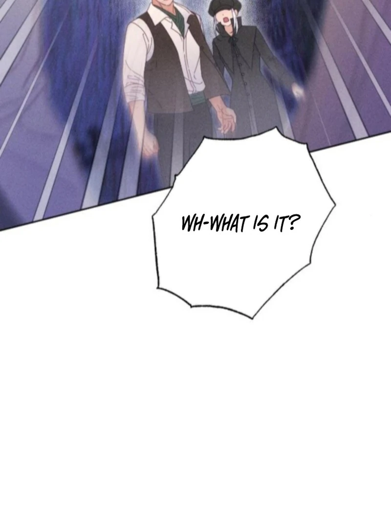 Dare I Hope Chapter 12 page 58