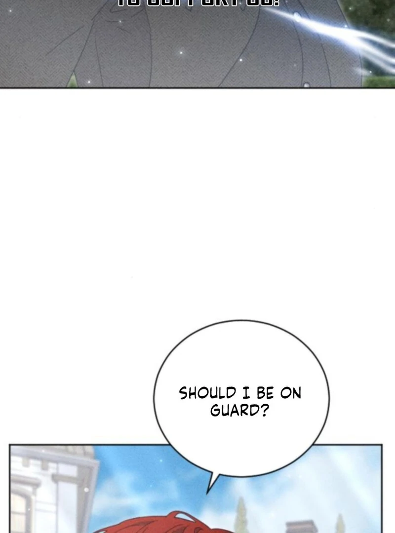 Dare I Hope Chapter 12 page 79
