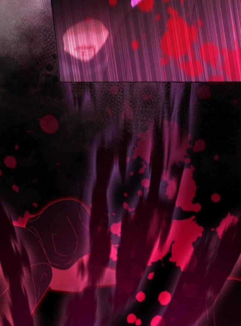 Dare I Hope Chapter 12 page 38