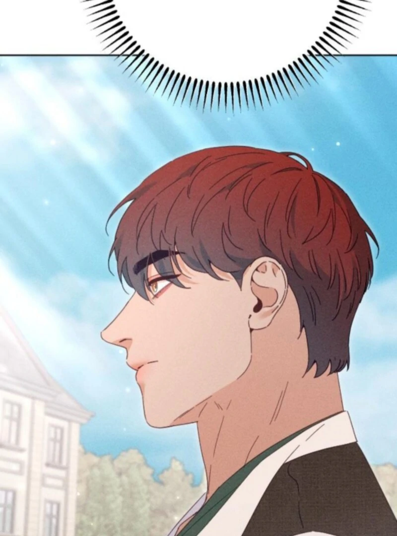 Dare I Hope Chapter 12 page 49