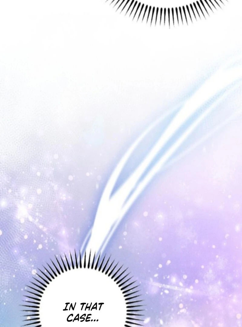 Dare I Hope Chapter 12 page 62