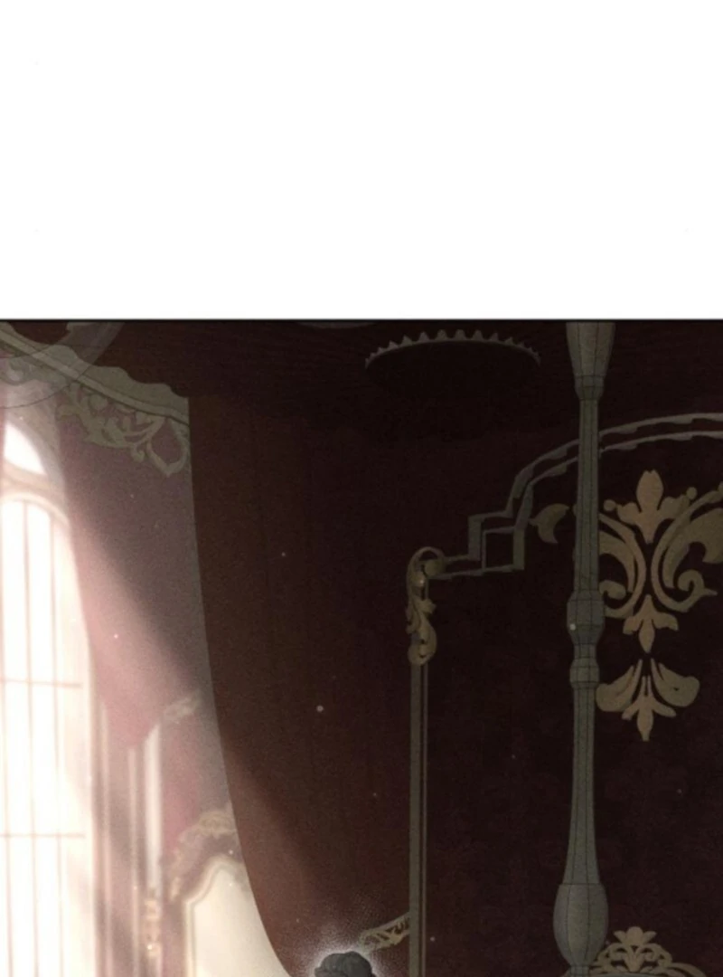 Dare I Hope Chapter 12 page 2
