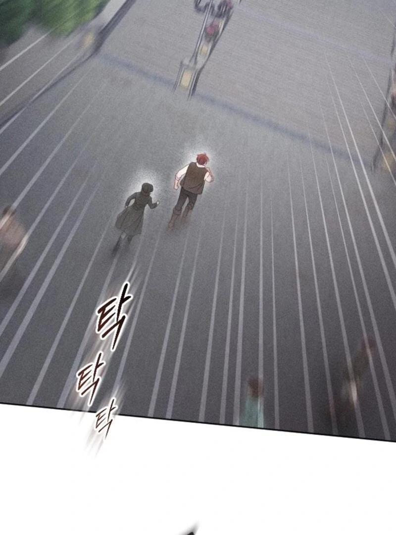 Dare I Hope Chapter 12 page 93