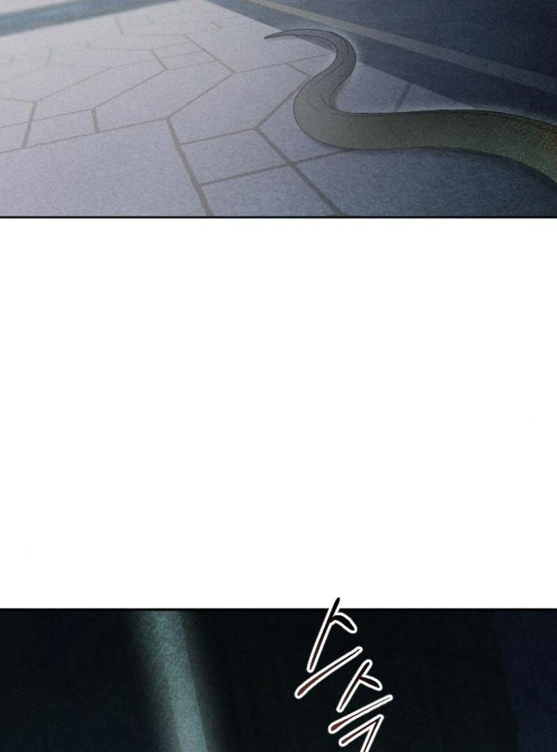 Dare I Hope Chapter 12 page 24