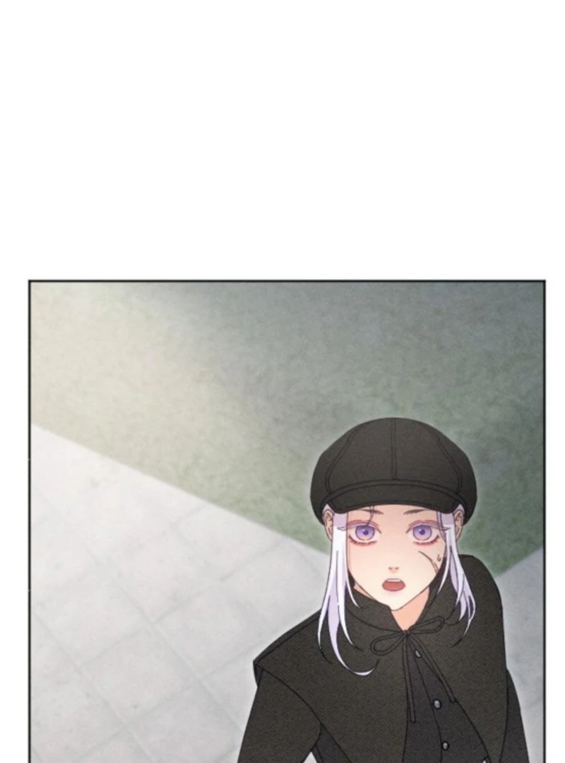 Dare I Hope Chapter 12 page 85