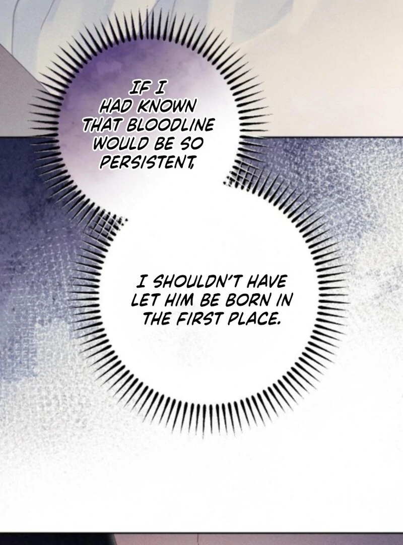Dare I Hope Chapter 12 page 7