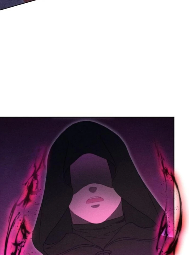 Dare I Hope Chapter 12 page 30
