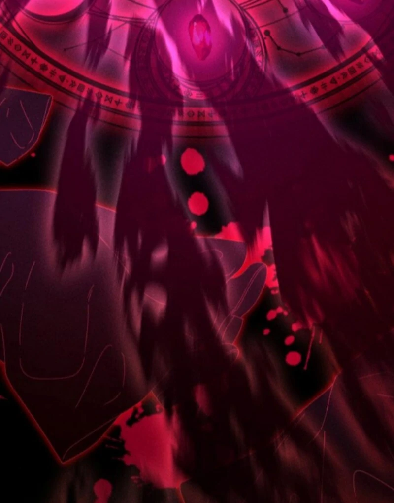 Dare I Hope Chapter 12 page 40