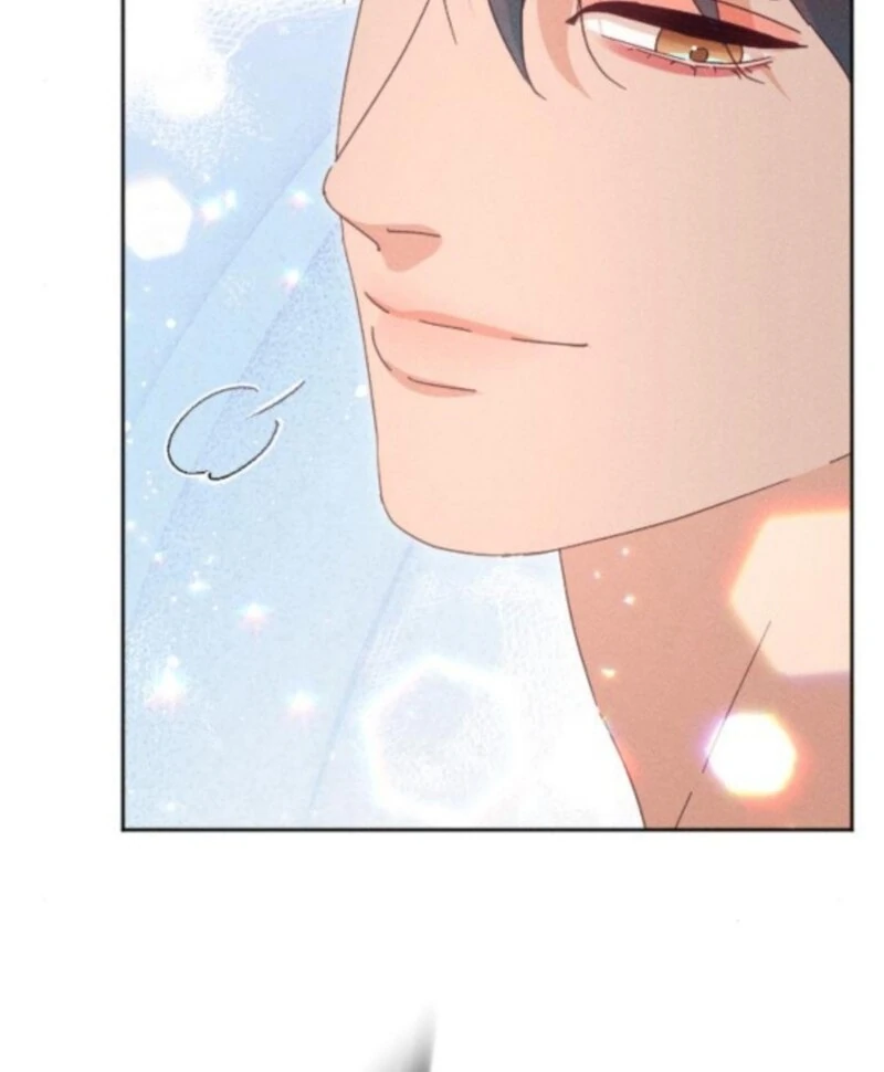 Dare I Hope Chapter 12 page 82