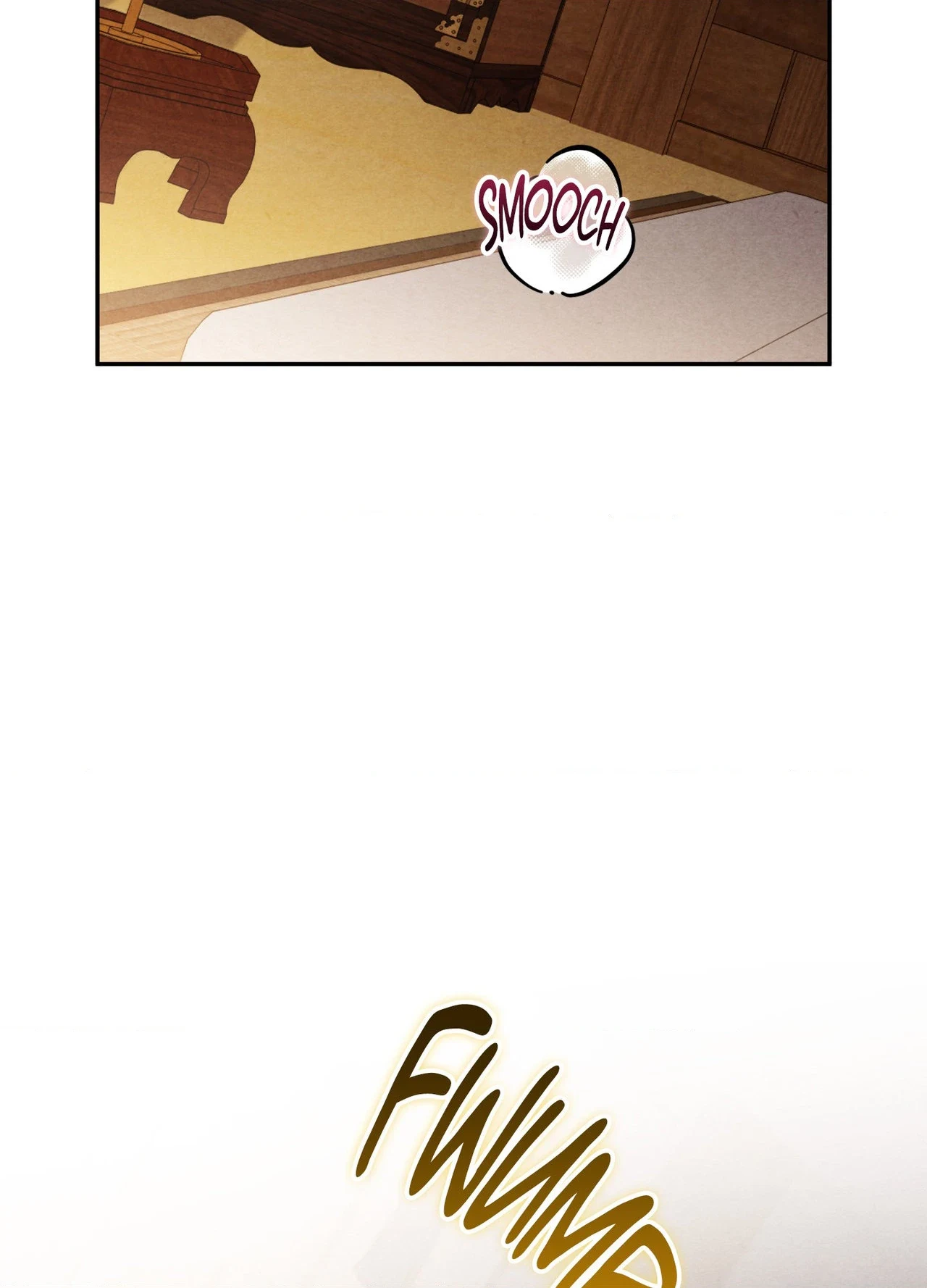 Sweet Ruin Chapter 11 page 92