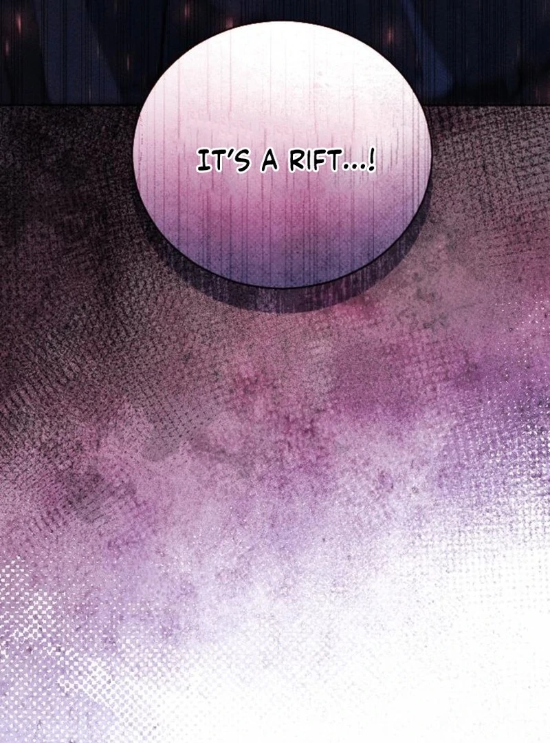 Dare I Hope Chapter 12 page 104