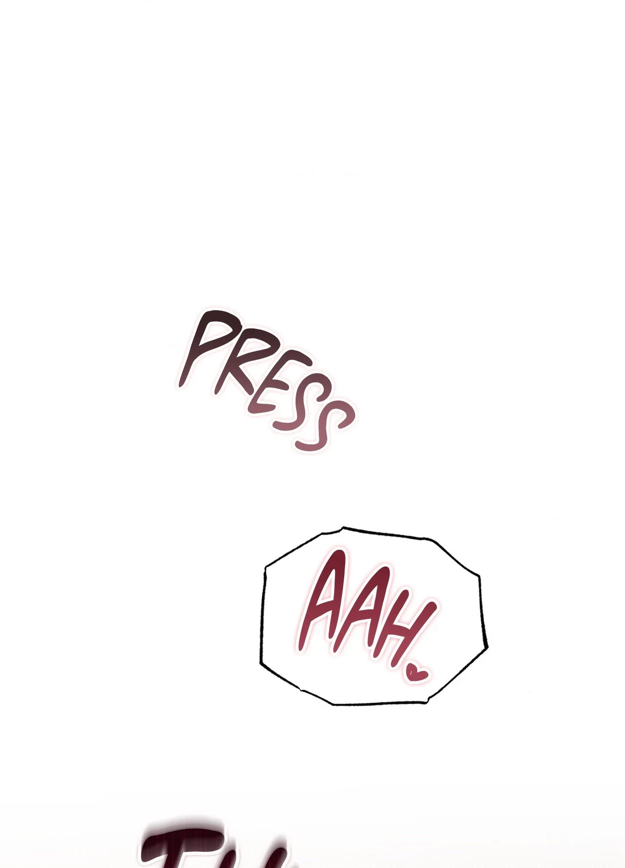 Sweet Ruin Chapter 11 page 51