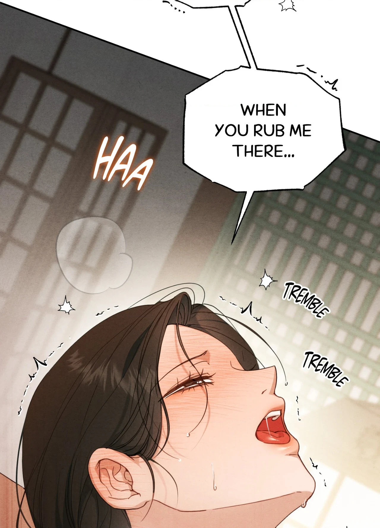 Sweet Ruin Chapter 11 page 68