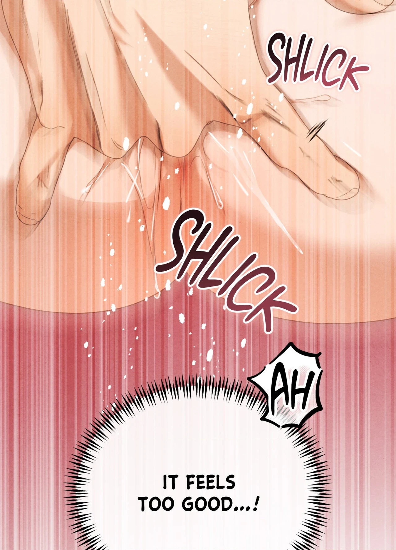 Sweet Ruin Chapter 11 page 62