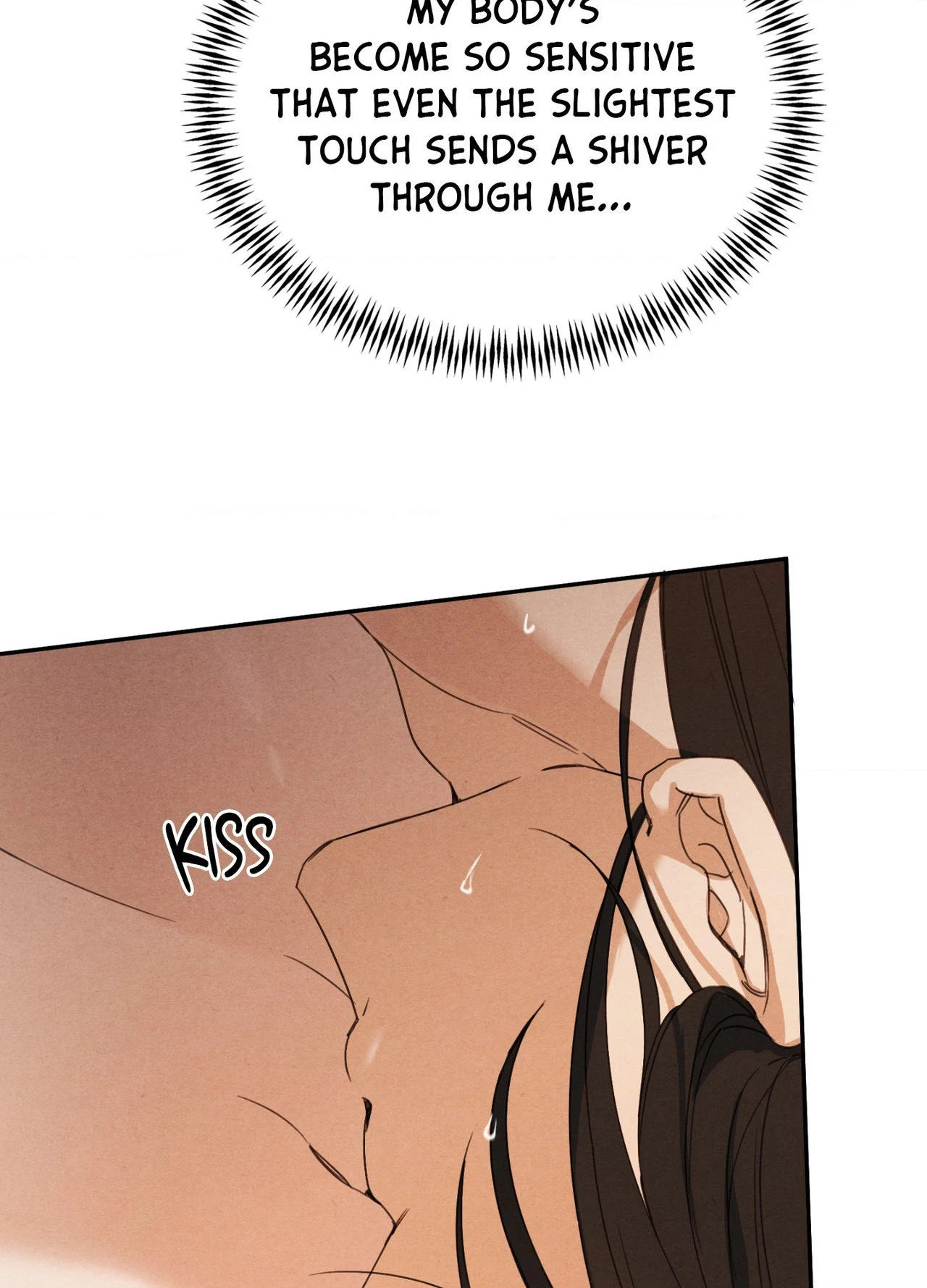 Sweet Ruin Chapter 11 page 100