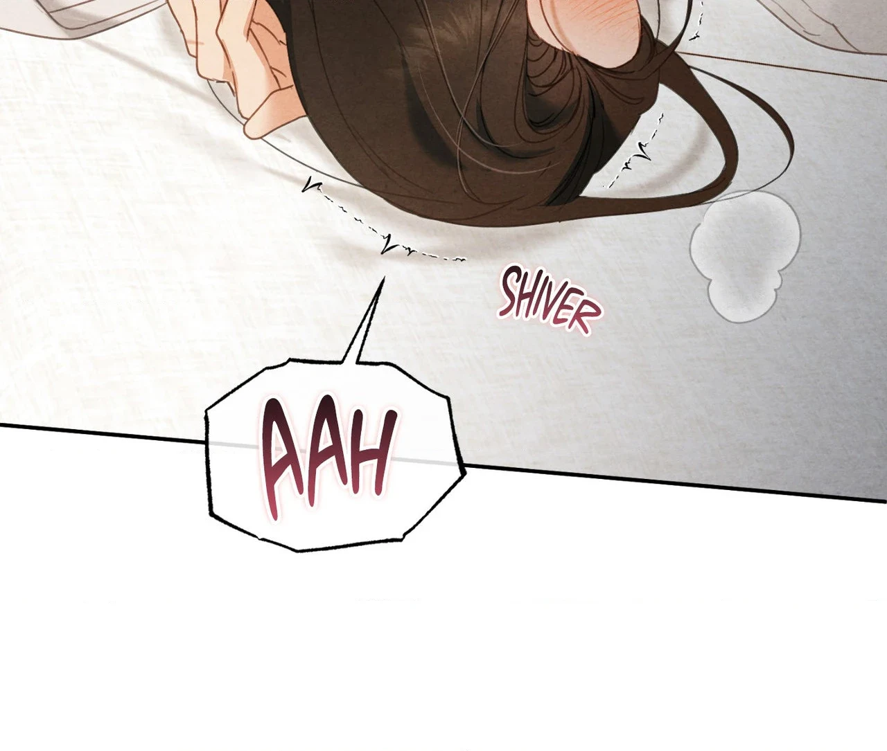 Sweet Ruin Chapter 11 page 97