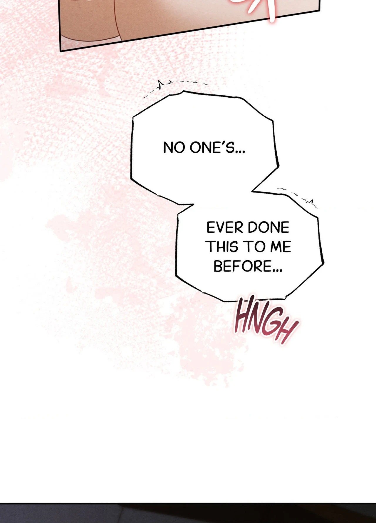 Sweet Ruin Chapter 11 page 113