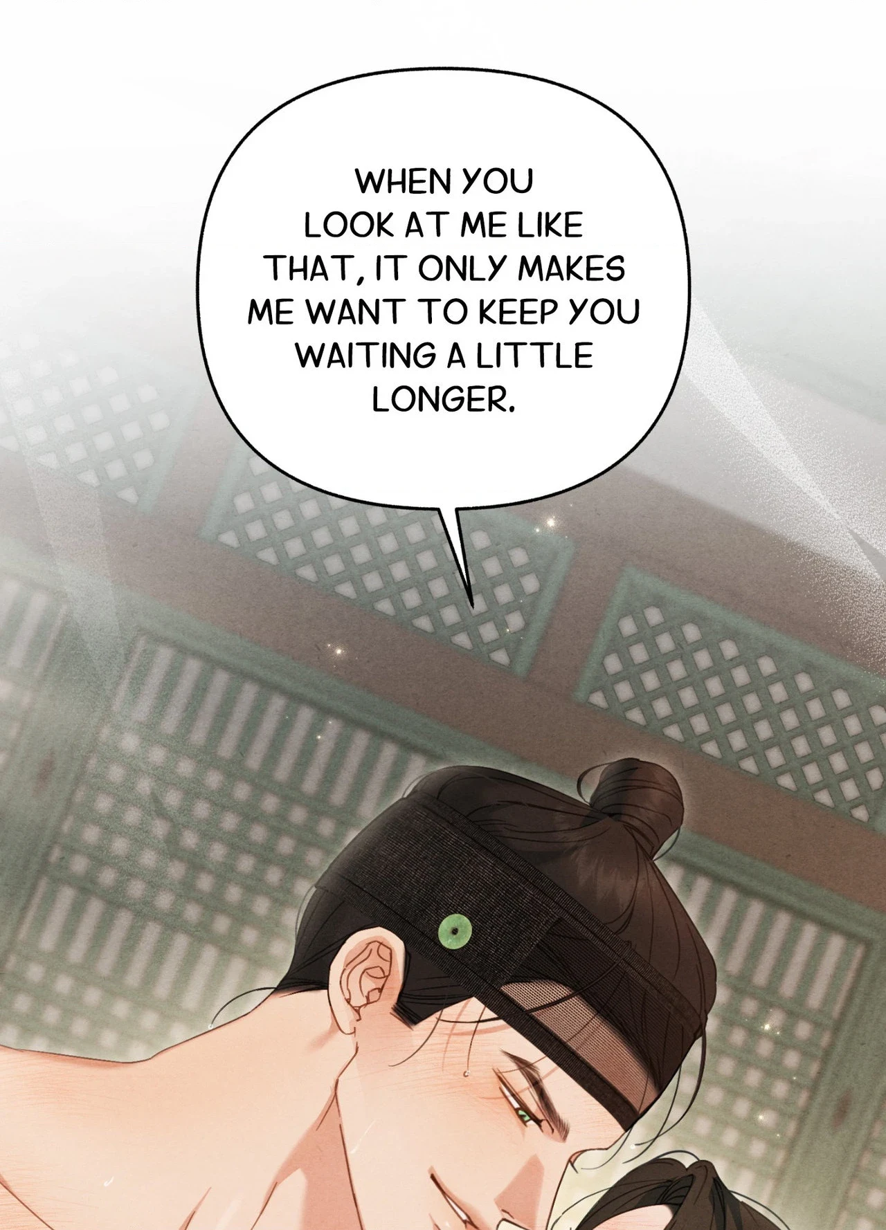 Sweet Ruin Chapter 11 page 79