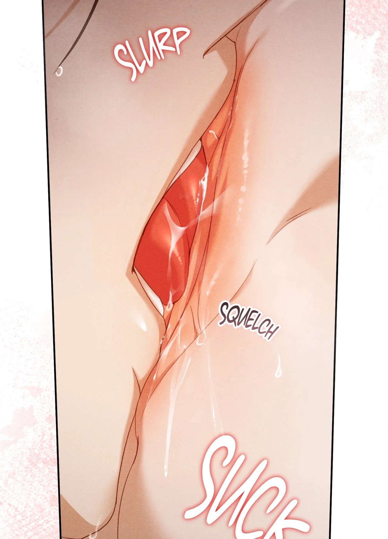 Sweet Ruin Chapter 11 page 112