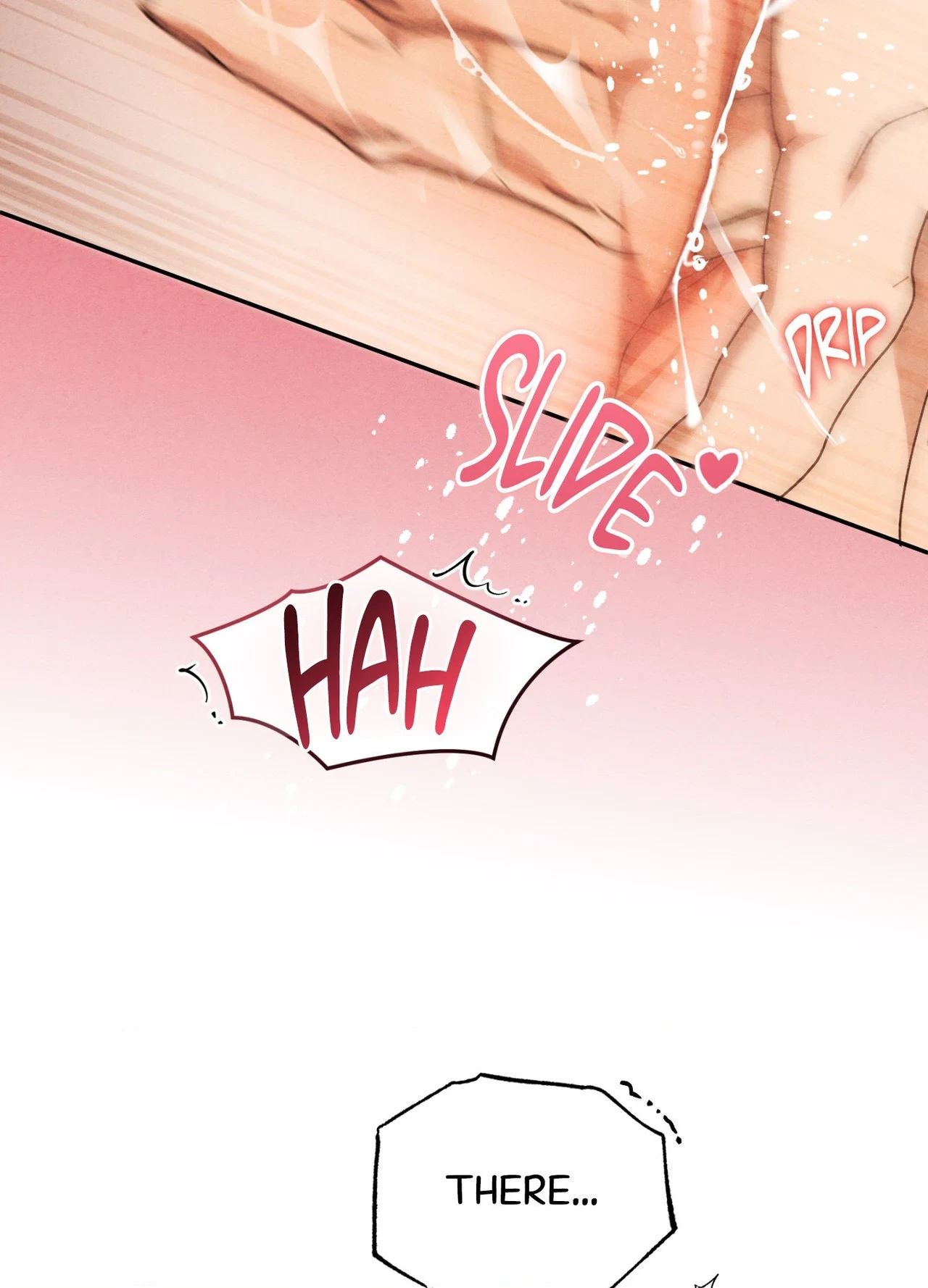 Sweet Ruin Chapter 11 page 67