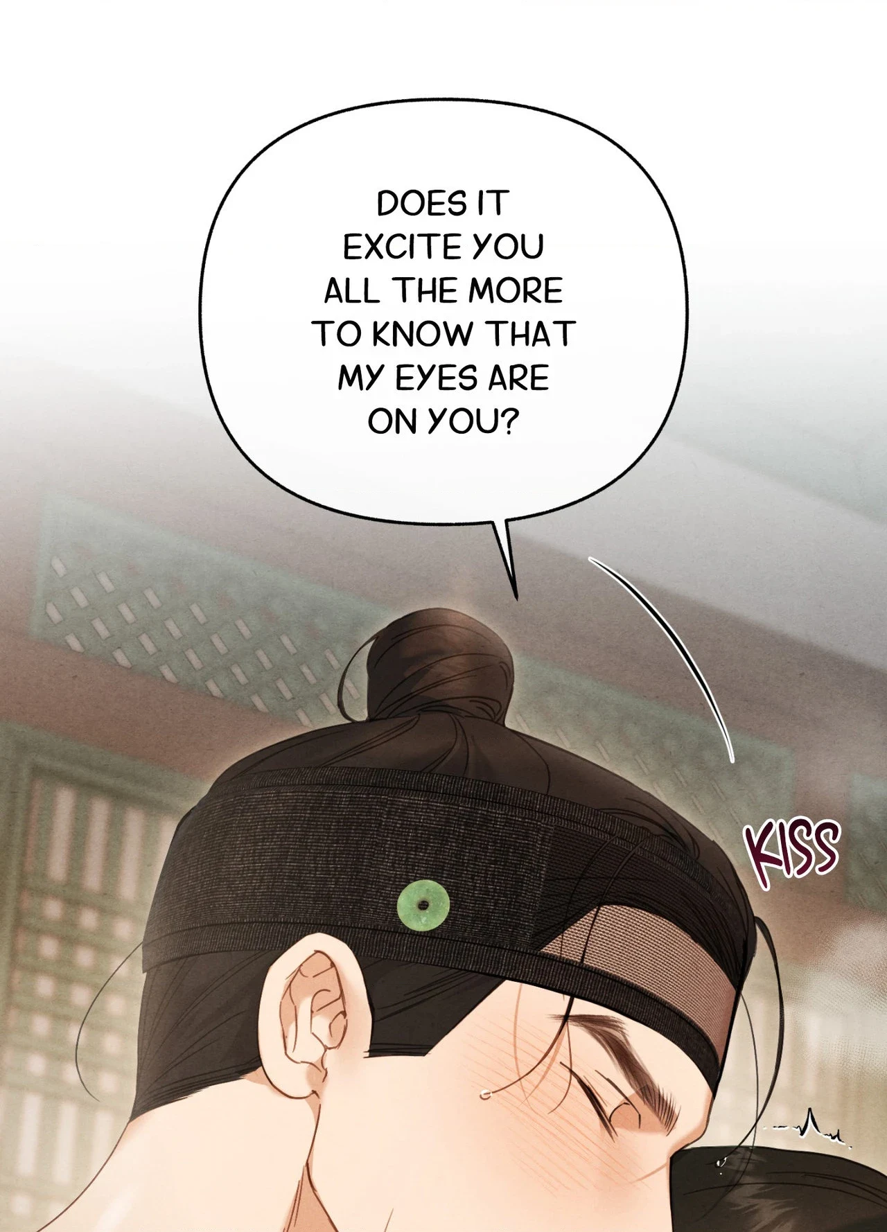 Sweet Ruin Chapter 11 page 44