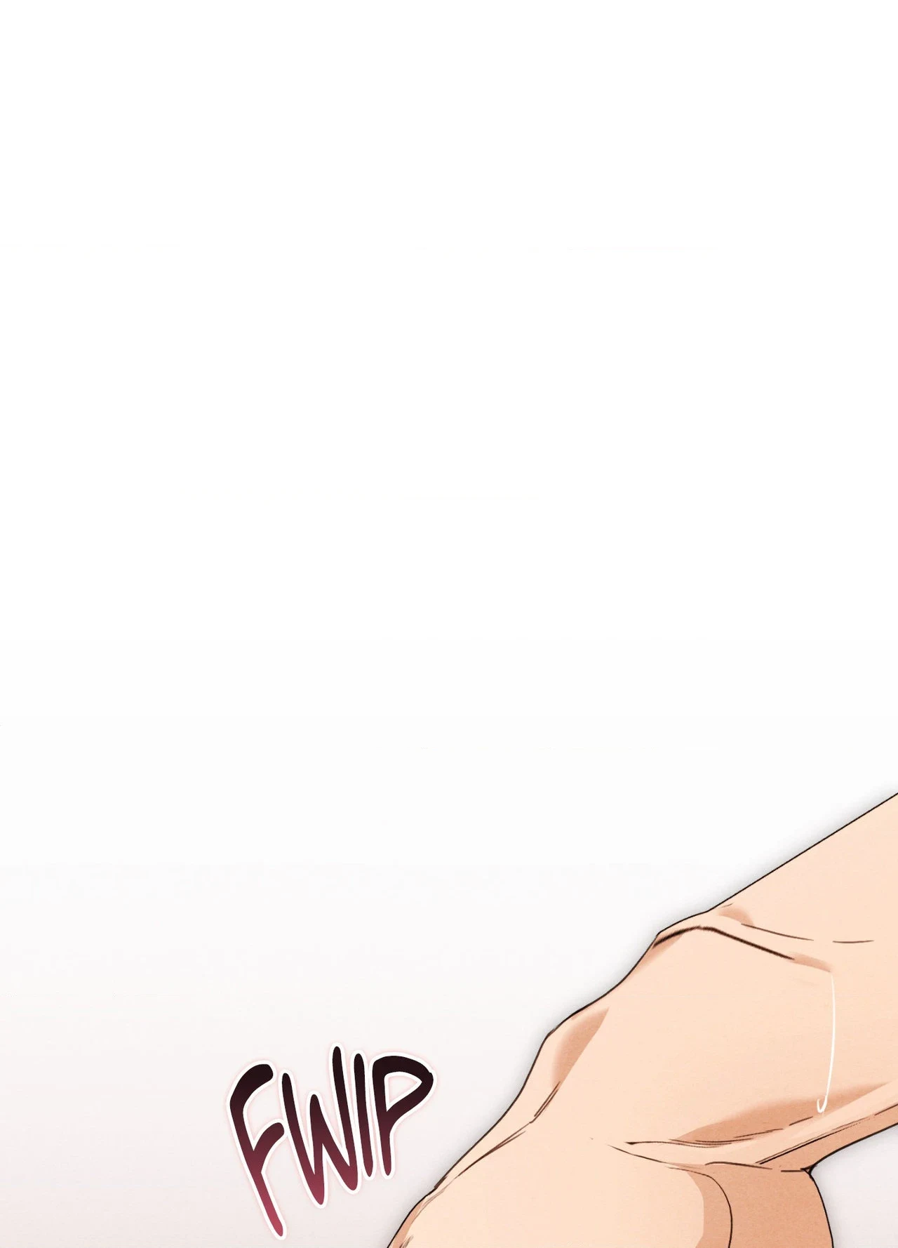 Sweet Ruin Chapter 11 page 72