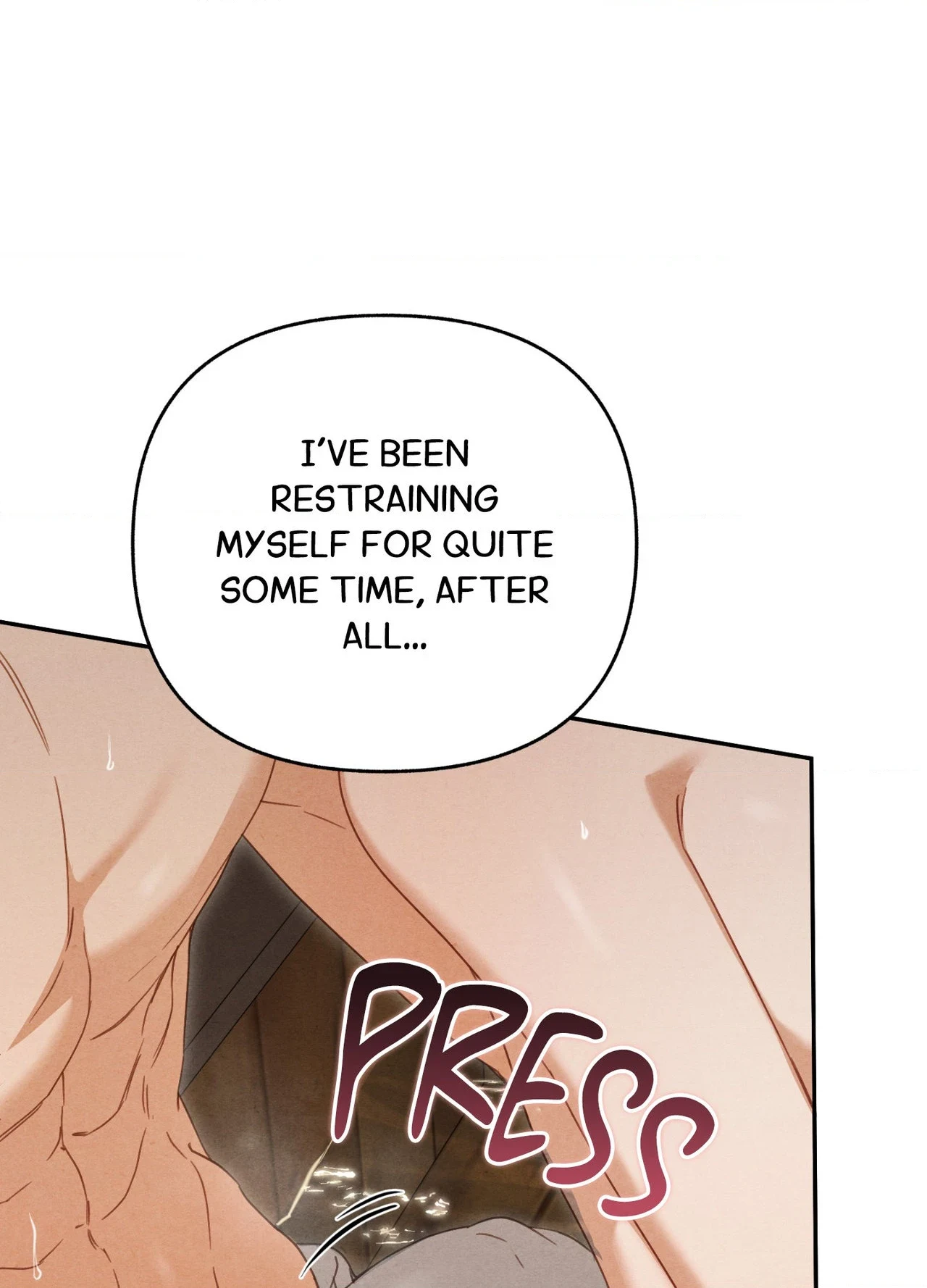 Sweet Ruin Chapter 11 page 81