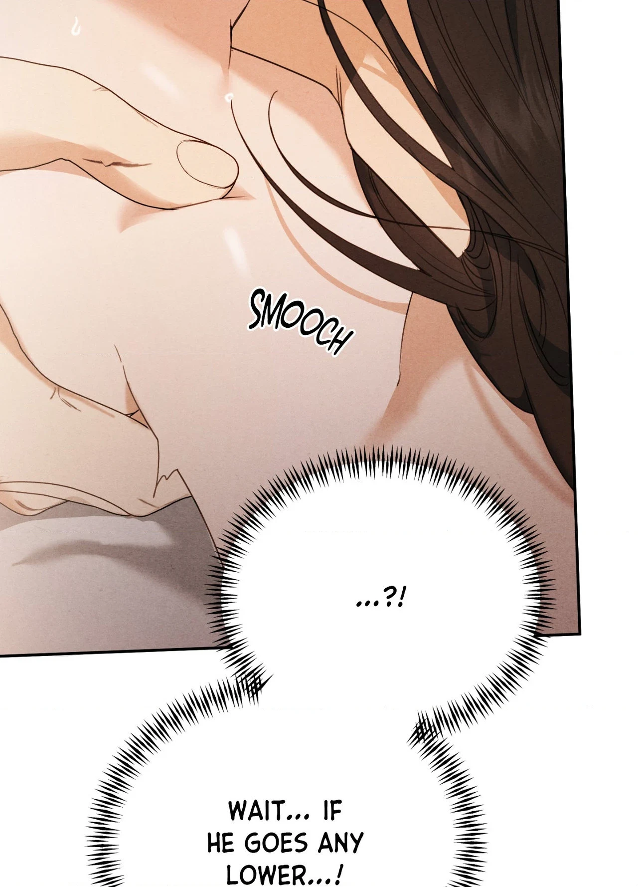 Sweet Ruin Chapter 11 page 101