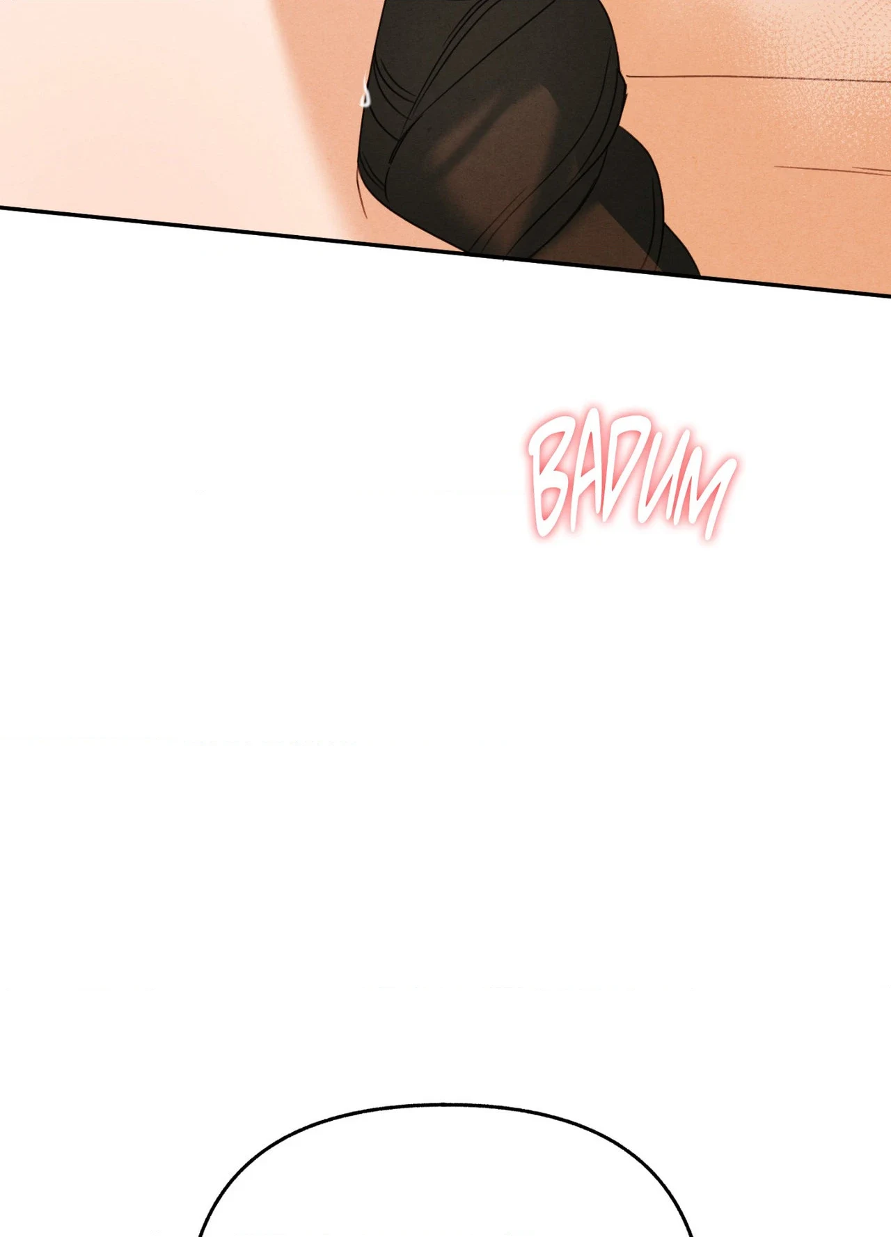 Sweet Ruin Chapter 11 page 29