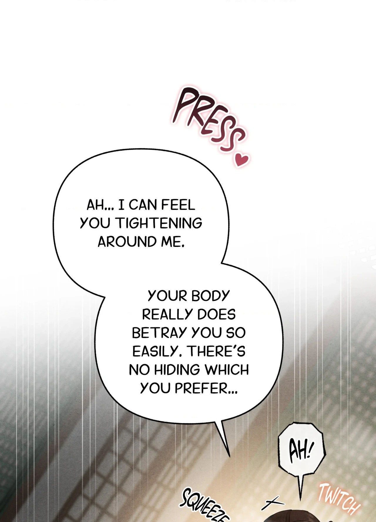 Sweet Ruin Chapter 11 page 64
