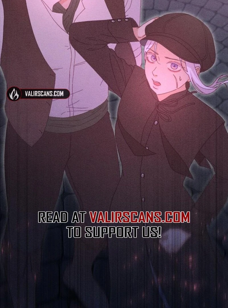 Dare I Hope Chapter 12 page 103