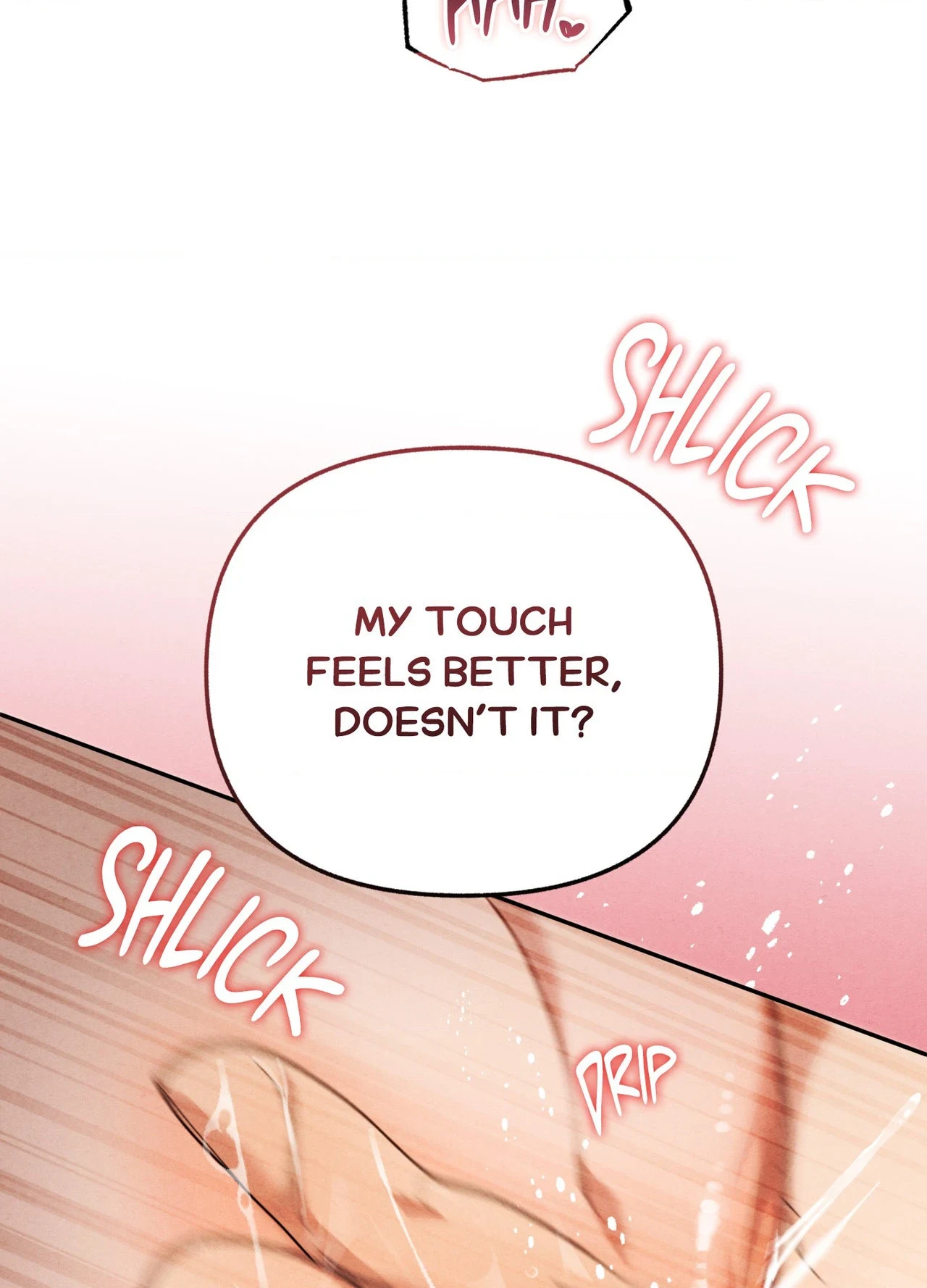 Sweet Ruin Chapter 11 page 66